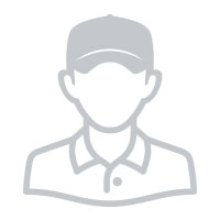 山东亿纳轴承科技有限公司